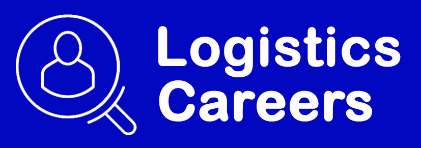 Your logo